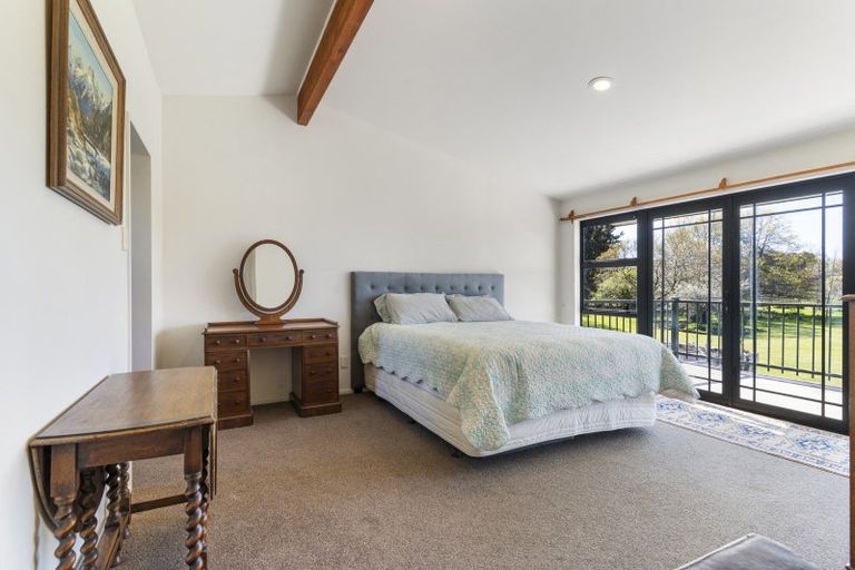 Photo of property in 360 Te Whiti Road, Homebush, Masterton, 5884