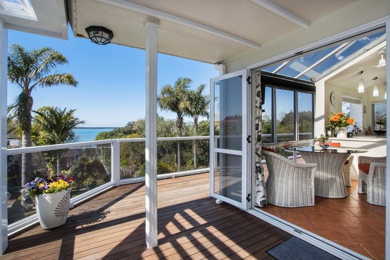 Photo of property in 236 Tanners Point Road, Tanners Point, Katikati, 3177