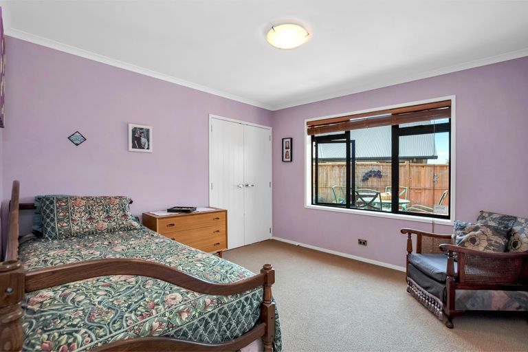 Photo of property in 67a Stirling Drive, Morrinsville, 3300