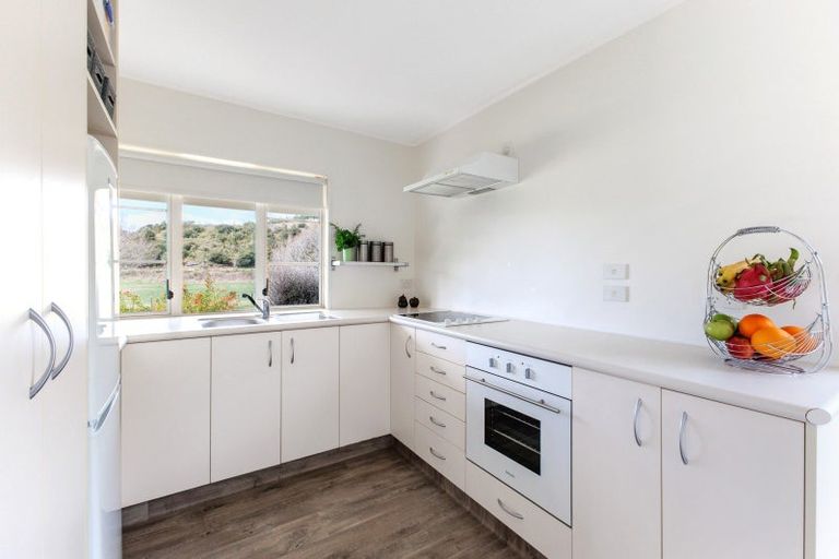 Photo of property in 79 Hardie Avenue, Kawerau, 3127