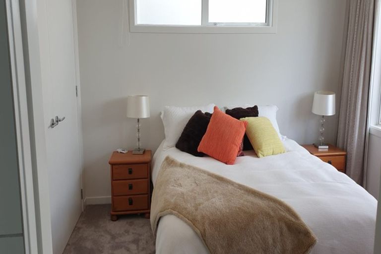 Photo of property in 77 Leeward Drive, Whitianga, 3510