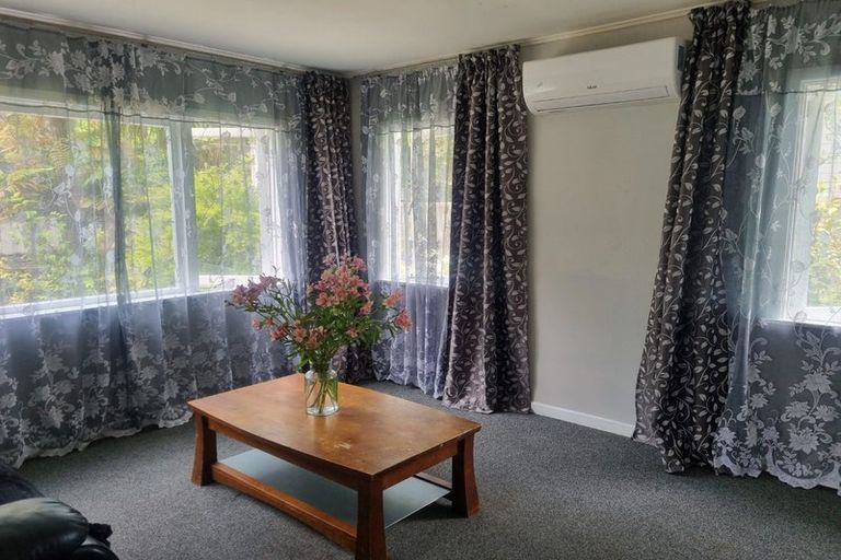 Photo of property in 419a Sunset Road, Sunnybrook, Rotorua, 3015