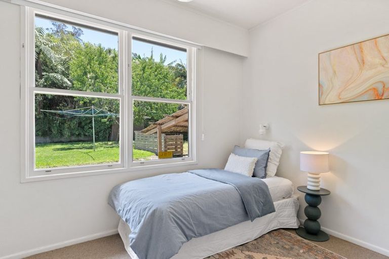 Photo of property in 197 Russell Street, Whataupoko, Gisborne, 4010