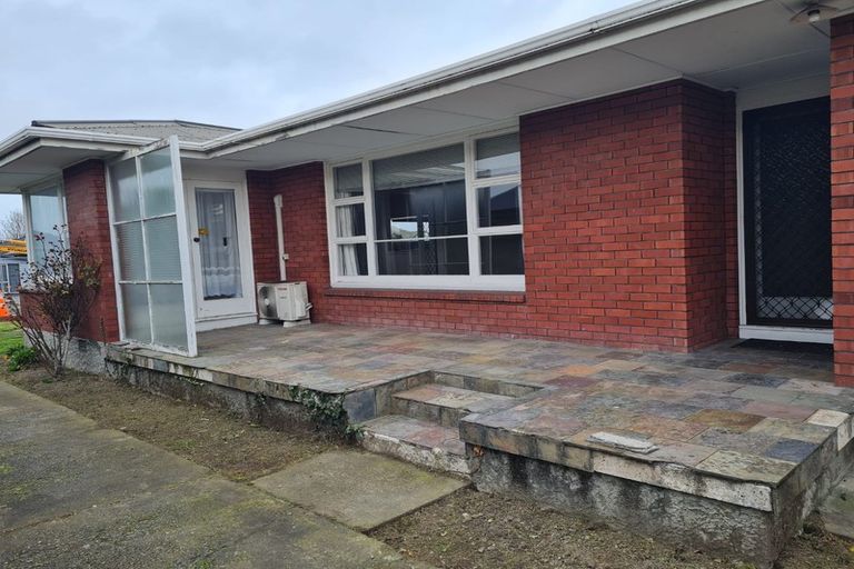 Photo of property in 34 Wharenui Road, Upper Riccarton, Christchurch, 8041