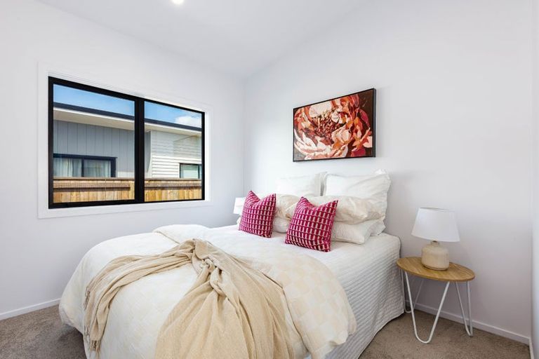 Photo of property in 67b Moohan Street, Wainuiomata, Lower Hutt, 5014