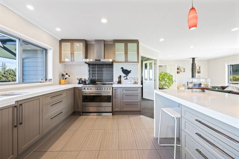 Photo of property in 241 Douds Road, Sefton, Rangiora, 7477