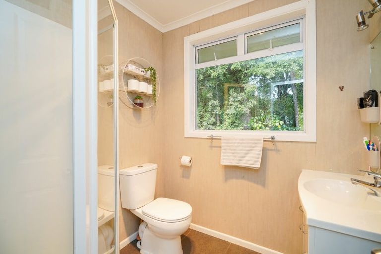 Photo of property in 58 Ruru Avenue, Otatara, Invercargill, 9879