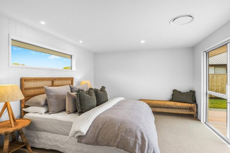 Photo of property in 5 Mills Road, Marshland, Christchurch, 8051