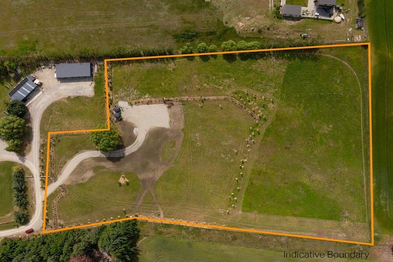 Photo of property in 624 Ballantyne Road, Wanaka, 9382