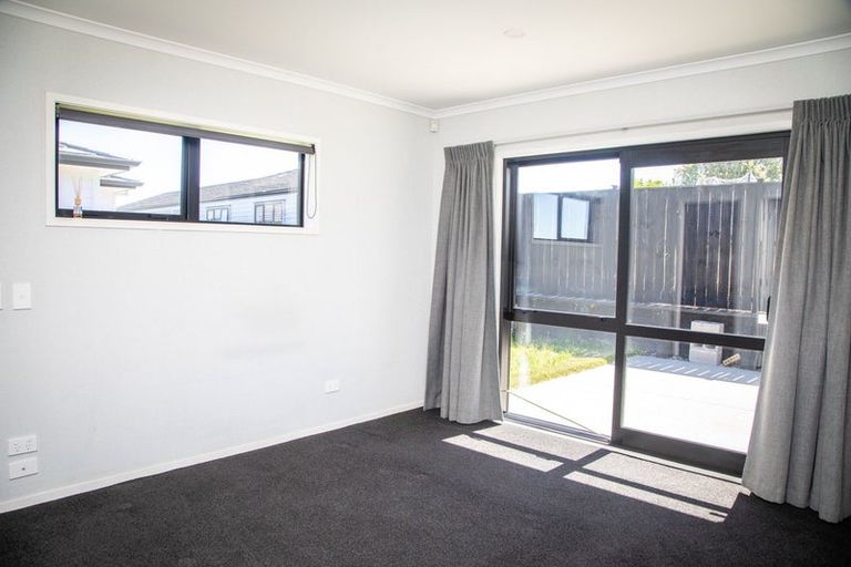 Photo of property in 1 Kirklee Lane, Pokeno, 2402