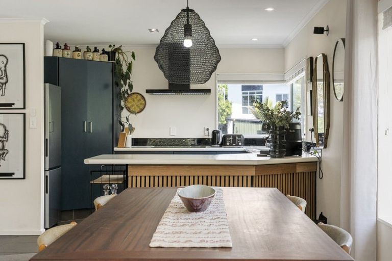 Photo of property in 181 Vale Street, Otumoetai, Tauranga, 3110