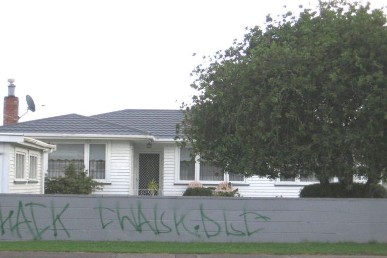 Photo of property in 136a Rathgar Road, Henderson, Auckland, 0610