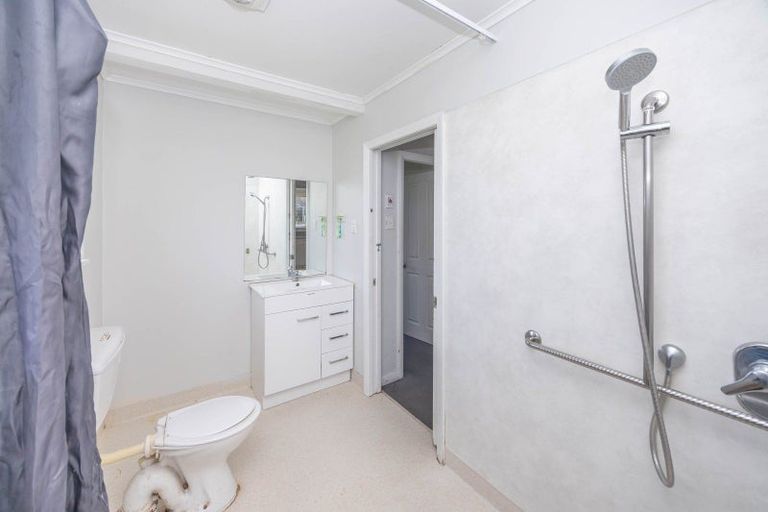 Photo of property in 34 Smith Avenue, Huntly, 3700