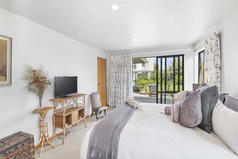 Photo of property in 12c Tern Street, Southshore, Christchurch, 8062
