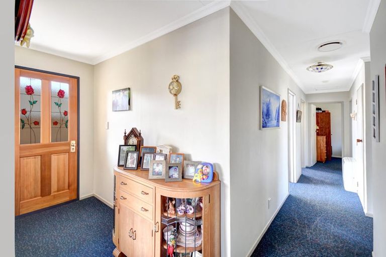 Photo of property in 213 Dalziel Road, Brockville, Dunedin, 9011