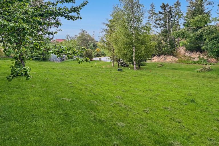 Photo of property in 4 Allen Street, Naseby, 9396