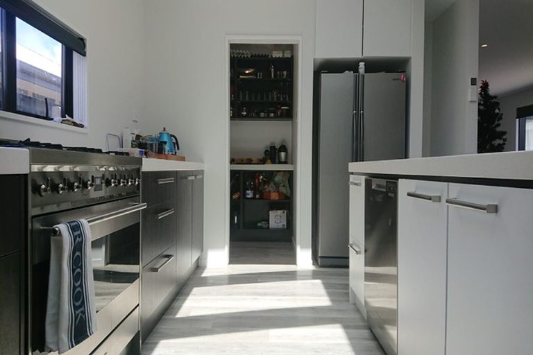 Photo of property in 67 Mary Ellen Street, Pegasus, 7612