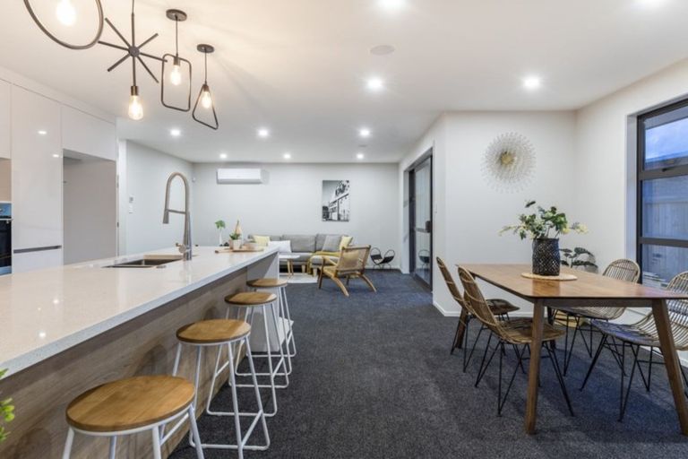 Photo of property in 80 Penetaka Heights, Pyes Pa, Tauranga, 3112