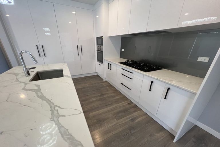 Photo of property in 29a Sydney Street, Hauraki, Auckland, 0622