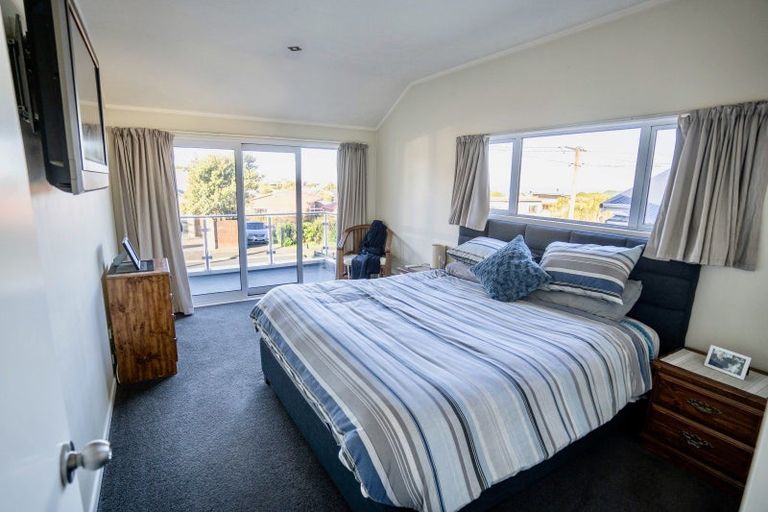 Photo of property in 32 Edna Street, Ocean View, Dunedin, 9035