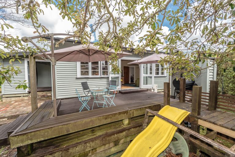 Photo of property in 3 Mcconnell Lane, Chartwell, Hamilton, 3210