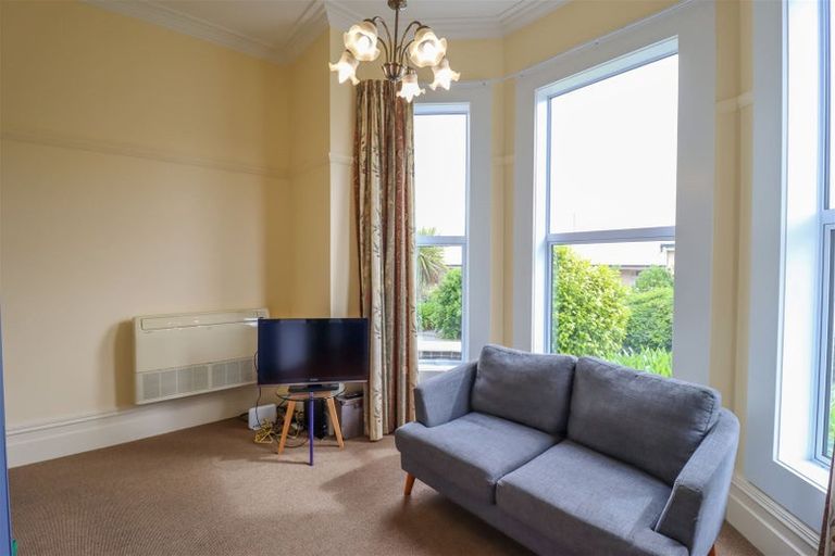 Photo of property in 2a White Street, Waimataitai, Timaru, 7910