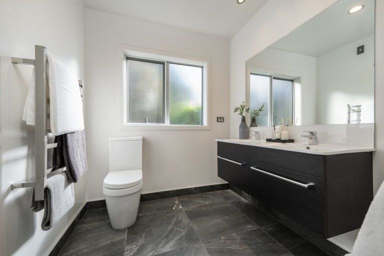 Photo of property in 502d Tauwhare Road, Matangi, Hamilton, 3284