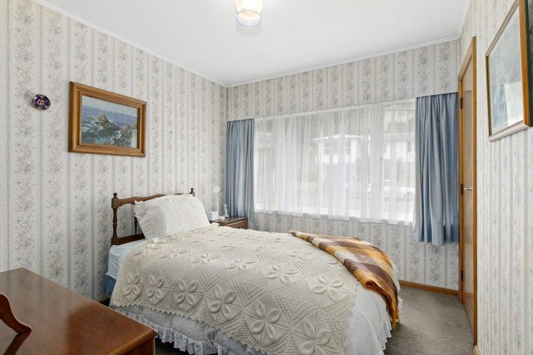 Photo of property in 50 Thomas Street, Stokes Valley, Lower Hutt, 5019