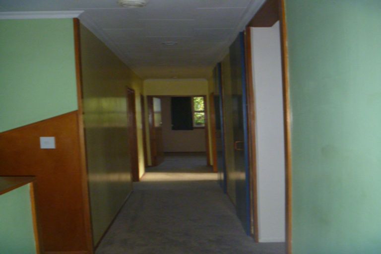 Photo of property in 6 Kerry Street, Alexandra, 9320