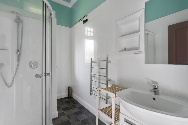 Photo of property in 22 Turaki Street, Taumarunui, 3920