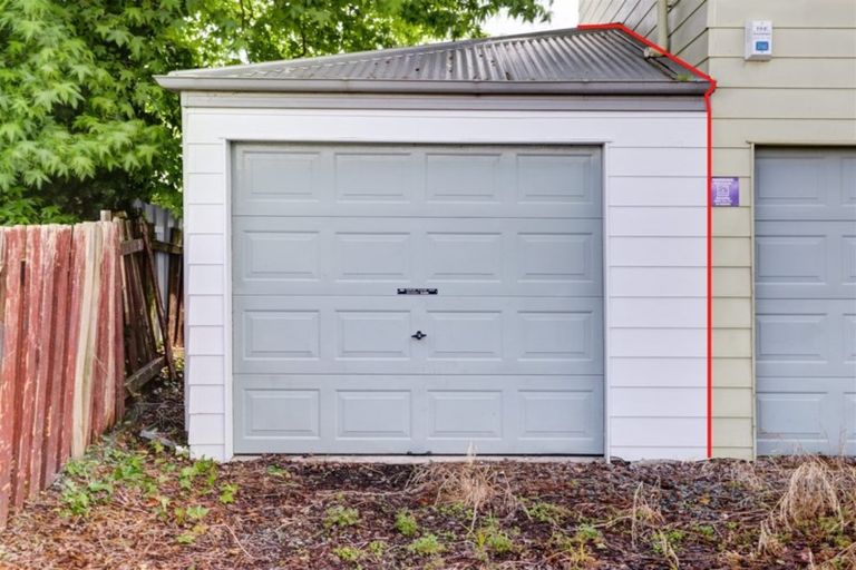 Photo of property in 32a Joanna Place, Deanwell, Hamilton, 3206