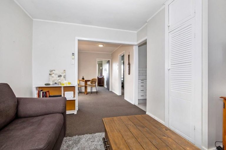 Photo of property in 3 Ranui Street, Hei Hei, Christchurch, 8042