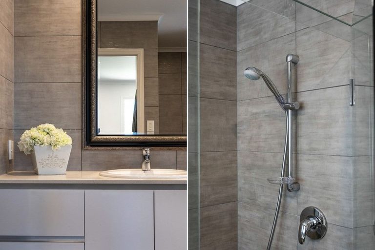 Photo of property in 79 Sixth Avenue, Tauranga, 3110