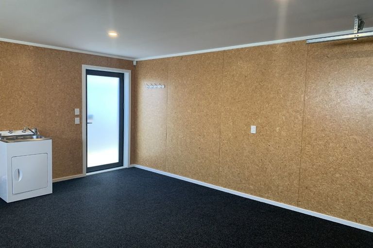 Photo of property in 111b Gillespies Line, Cloverlea, Palmerston North, 4412