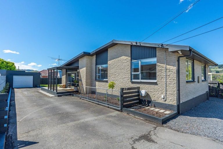 Photo of property in 47 Mcdonald Street, Mosgiel, 9024