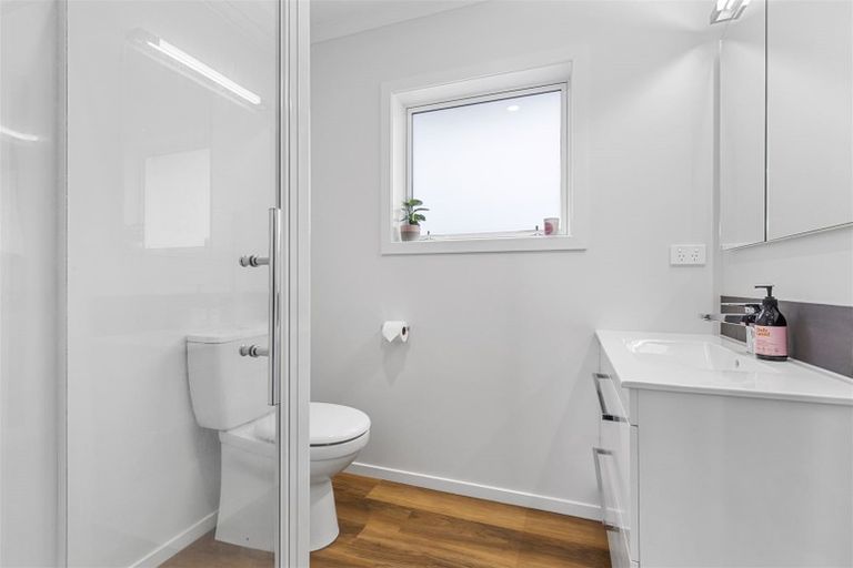 Photo of property in 78 Seventh View Avenue, Beachlands, Auckland, 2018