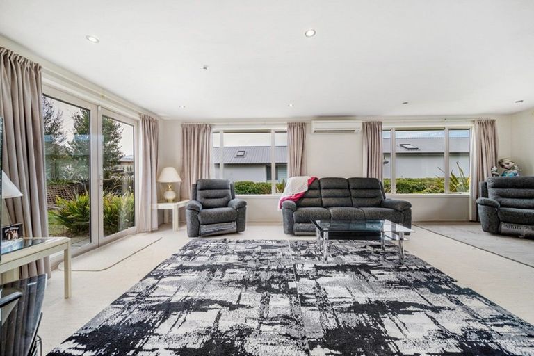 Photo of property in 66 Onslow Road, Lake Hayes, Queenstown, 9304