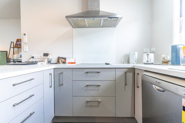 Photo of property in 1/5 Primrose Street, Frankton, Hamilton, 3204