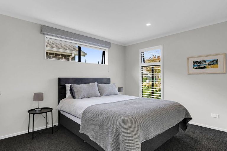 Photo of property in 26 Rose Leigh Drive, Cambridge, 3434