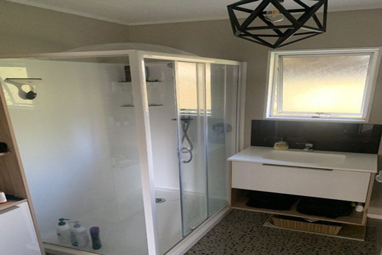 Photo of property in 53b College Street, Masterton, 5810