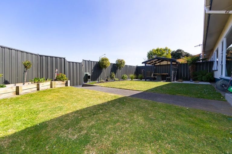 Photo of property in 11 Ashcroft Street, Pirimai, Napier, 4112