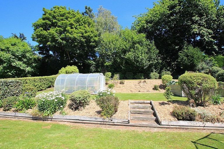 Photo of property in 3 Swan Street, Gore, 9710