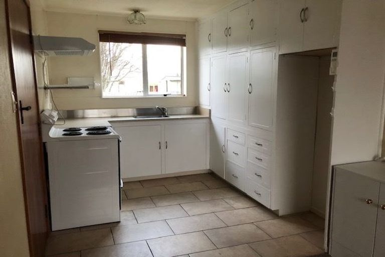 Photo of property in 3/209 Teviot Street, Georgetown, Invercargill, 9812