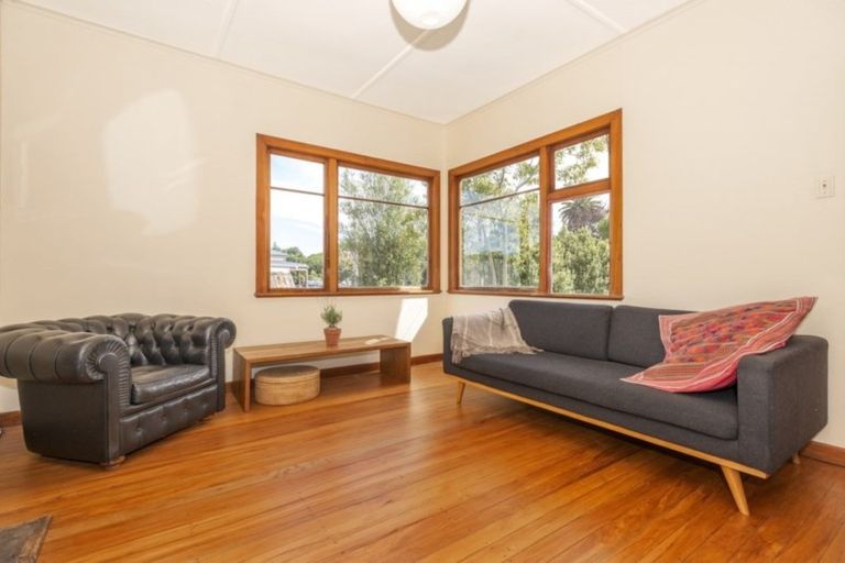 Photo of property in 18 Carnarvon Street, Gisborne, 4010