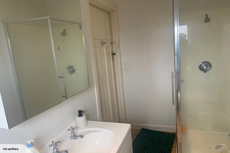 Photo of property in 71 Wintere Road, Papatoetoe, Auckland, 2025