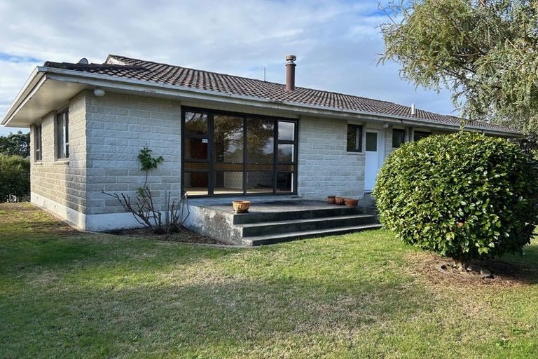 Photo of property in 58b Eatwell Avenue, Paraparaumu Beach, Paraparaumu, 5032