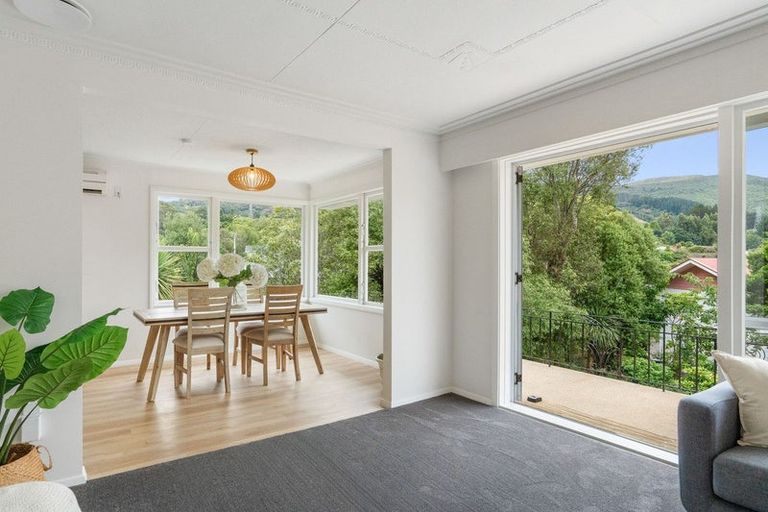 Photo of property in 3 Jason Street, Helensburgh, Dunedin, 9010