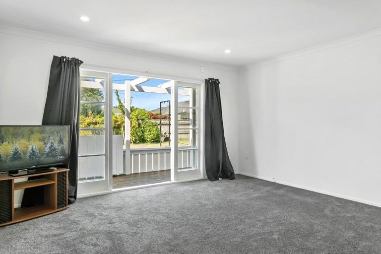 Photo of property in 1/266 Taharepa Road, Tauhara, Taupo, 3330