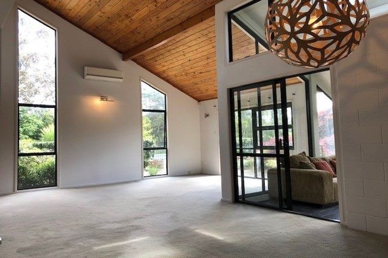 Photo of property in 58 Riverglade Drive, Tamahere, Hamilton, 3283