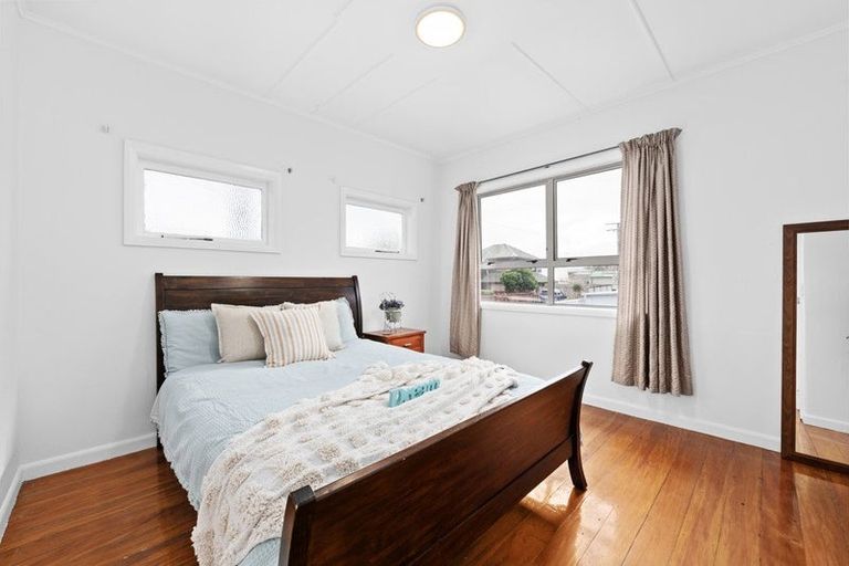 Photo of property in 365 Cobham Drive, Hillcrest, Hamilton, 3216